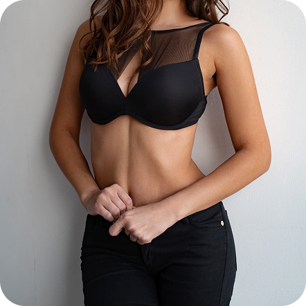 Наши пациенты